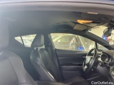  Toyota  C-HR TOYOTA  1.8 125H Dynamic Plus/ 5P   #12