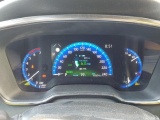  Toyota  Corolla TOYOTA  1.8 125H ACTIVE TECH E-CVT TOU SPORT / 5P / 100 CV #4