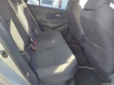  Toyota  Corolla TOYOTA  1.8 125H ACTIVE TECH E-CVT TOU SPORT / 5P / 100 CV #7