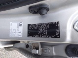  Toyota  Corolla TOYOTA  1.8 125H ACTIVE TECH E-CVT TOU SPORT / 5P / 100 CV #14