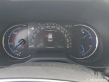  Toyota  RAV4 TOYOTA  / 2018 / 5P / todoterreno 2.5l 220H Luxury #4