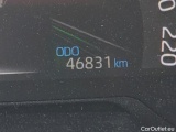  Toyota  RAV4 TOYOTA  / 2018 / 5P / todoterreno 2.5l 220H Luxury #5