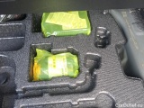  Toyota  RAV4 TOYOTA  / 2018 / 5P / todoterreno 2.5l 220H Luxury #10