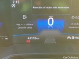  Volkswagen  Polo VOLKSWAGEN  / 2021 / 5P / berlina con portón Life 1.0 TSI 70kW (95CV) #5