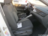  Volkswagen  Polo VOLKSWAGEN  / 2021 / 5P / berlina con portón Life 1.0 TSI 70kW (95CV) #6