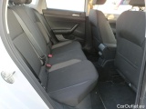  Volkswagen  Polo VOLKSWAGEN  / 2021 / 5P / berlina con portón Life 1.0 TSI 70kW (95CV) #7