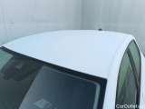  Volkswagen  Polo VOLKSWAGEN  / 2021 / 5P / berlina con portón Life 1.0 TSI 70kW (95CV) #14