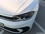  Volkswagen  Polo VOLKSWAGEN  / 2021 / 5P / berlina con portón Life 1.0 TSI 70kW (95CV) #15