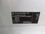 Volkswagen  Polo VOLKSWAGEN  / 2021 / 5P / berlina con portón Life 1.0 TSI 70kW (95CV) #17