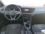  Volkswagen  Polo Volkswagen  VI R-Line 1.0 TSI 95CV MT5 E6d #3