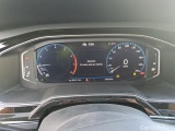  Volkswagen  Polo Volkswagen  VI R-Line 1.0 TSI 95CV MT5 E6d #4