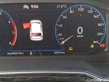  Volkswagen  Polo Volkswagen  VI R-Line 1.0 TSI 95CV MT5 E6d #5
