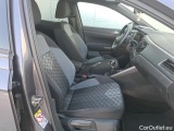  Volkswagen  Polo Volkswagen  VI R-Line 1.0 TSI 95CV MT5 E6d #6