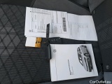  Volkswagen  Polo Volkswagen  VI R-Line 1.0 TSI 95CV MT5 E6d #9