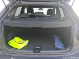  Volkswagen  Polo Volkswagen  VI R-Line 1.0 TSI 95CV MT5 E6d #8