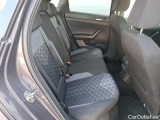  Volkswagen  Polo Volkswagen  VI R-Line 1.0 TSI 95CV MT5 E6d #7