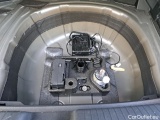  Volkswagen  Polo Volkswagen  VI R-Line 1.0 TSI 95CV MT5 E6d #10