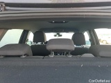  Volkswagen  Polo Volkswagen  VI R-Line 1.0 TSI 95CV MT5 E6d #12