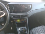 Volkswagen  Polo Volkswagen  VI R-Line 1.0 TSI 95CV MT5 E6d #13