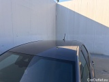  Volkswagen  Polo Volkswagen  VI R-Line 1.0 TSI 95CV MT5 E6d #14