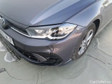  Volkswagen  Polo Volkswagen  VI R-Line 1.0 TSI 95CV MT5 E6d #15