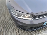  Volkswagen  Polo Volkswagen  VI R-Line 1.0 TSI 95CV MT5 E6d #16
