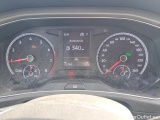  Volkswagen  T-ROC VOLKSWAGEN  / 2017 / 5P / todoterreno Advance 1.5 TSI 110kW (150CV) DSG #4