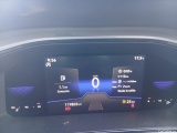 Volkswagen  T-ROC VOLKSWAGEN  / 2021 / 5P / todoterreno Life 2.0 TDI 85kW (115CV) #4