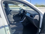  Volkswagen  T-ROC VOLKSWAGEN  / 2021 / 5P / todoterreno Life 2.0 TDI 85kW (115CV) #6