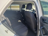  Volkswagen  T-ROC VOLKSWAGEN  / 2021 / 5P / todoterreno Life 2.0 TDI 85kW (115CV) #7