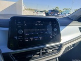  Volkswagen  T-ROC VOLKSWAGEN  / 2021 / 5P / todoterreno Life 2.0 TDI 85kW (115CV) #11
