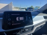  Volkswagen  T-ROC VOLKSWAGEN  / 2021 / 5P / todoterreno Life 2.0 TDI 85kW (115CV) #12