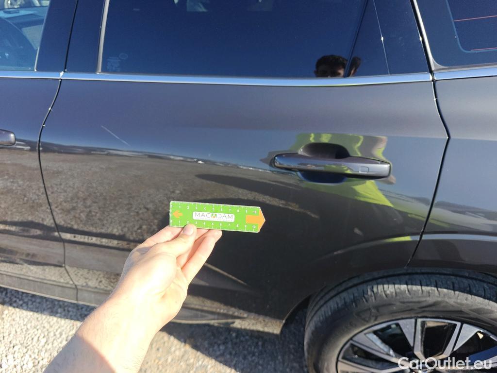  Volvo  XC60 VOLVO  / 2017 / 5P / todoterreno 2.0 B4 D Core Auto #17