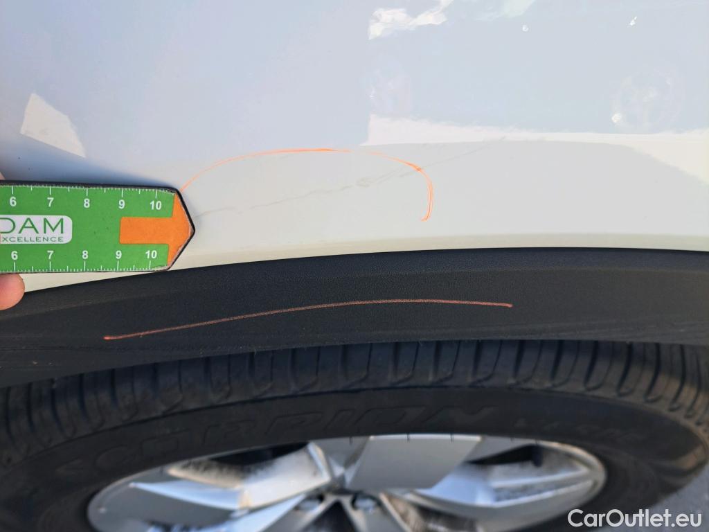  Volvo  XC 40 VOLVO XC40 / 2017 / 5P / todoterreno 1.5 T2 Momentum Pro Auto #20