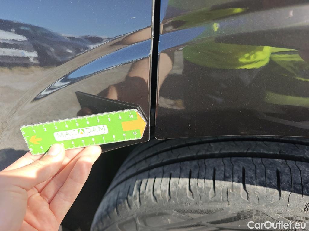  Volvo  XC60 VOLVO  / 2017 / 5P / todoterreno 2.0 B4 D Core Auto #20