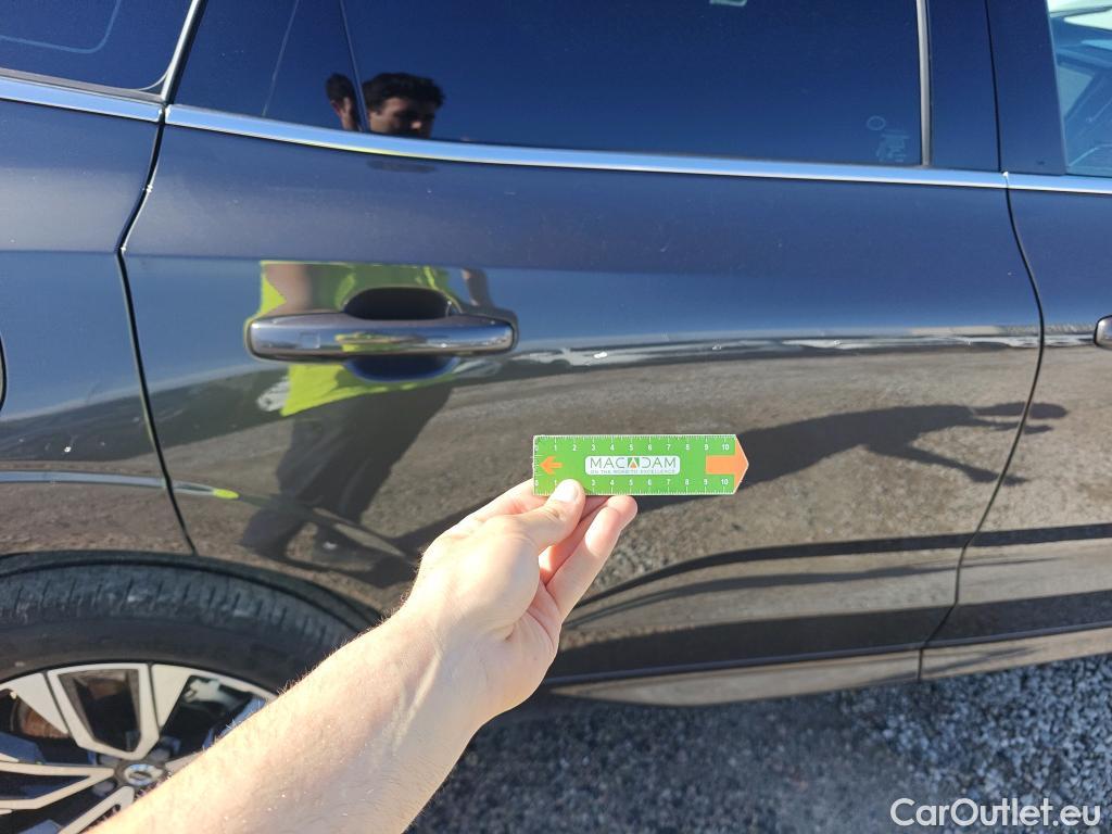  Volvo  XC60 VOLVO  / 2017 / 5P / todoterreno 2.0 B4 D Core Auto #6