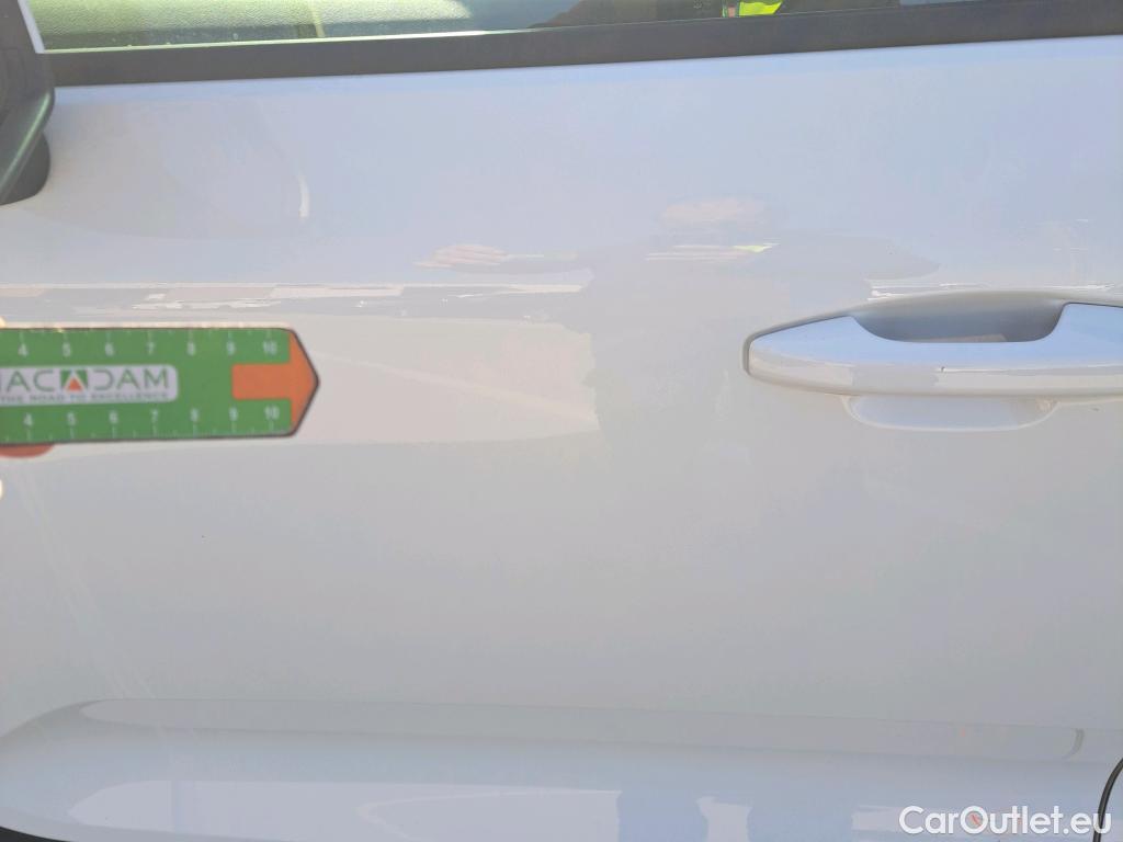  Volvo  XC 40 VOLVO XC40 / 2017 / 5P / todoterreno 1.5 T2 Momentum Pro Auto #21