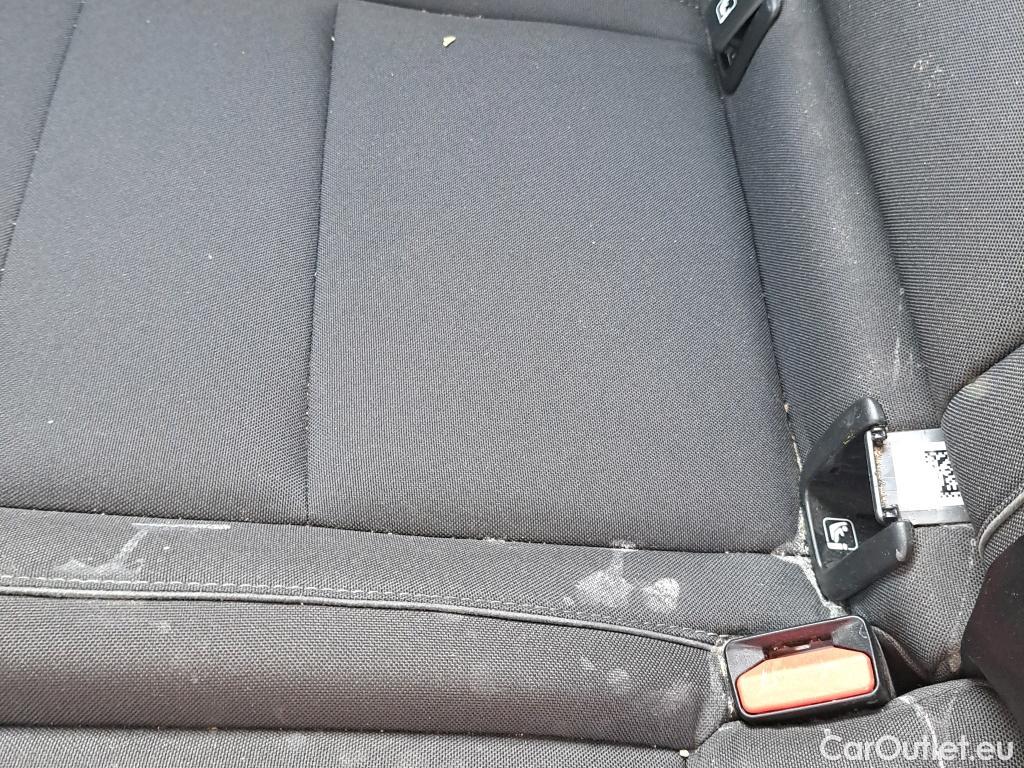  Volvo  XC 40 VOLVO XC40 / 2017 / 5P / todoterreno 1.5 T2 Momentum Pro Auto #5