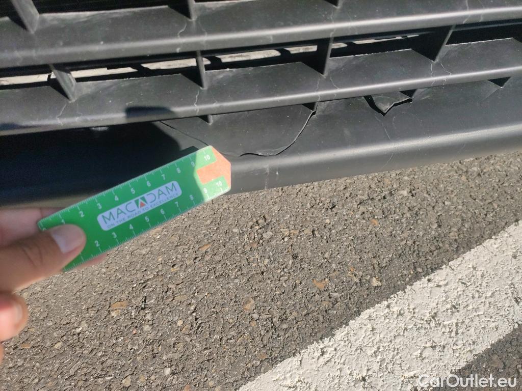  Citroen  Jumpy CITROEN  / 2016 / 4P / furgón Furgón Talla M BlueHDi 100 S&S 6v #32