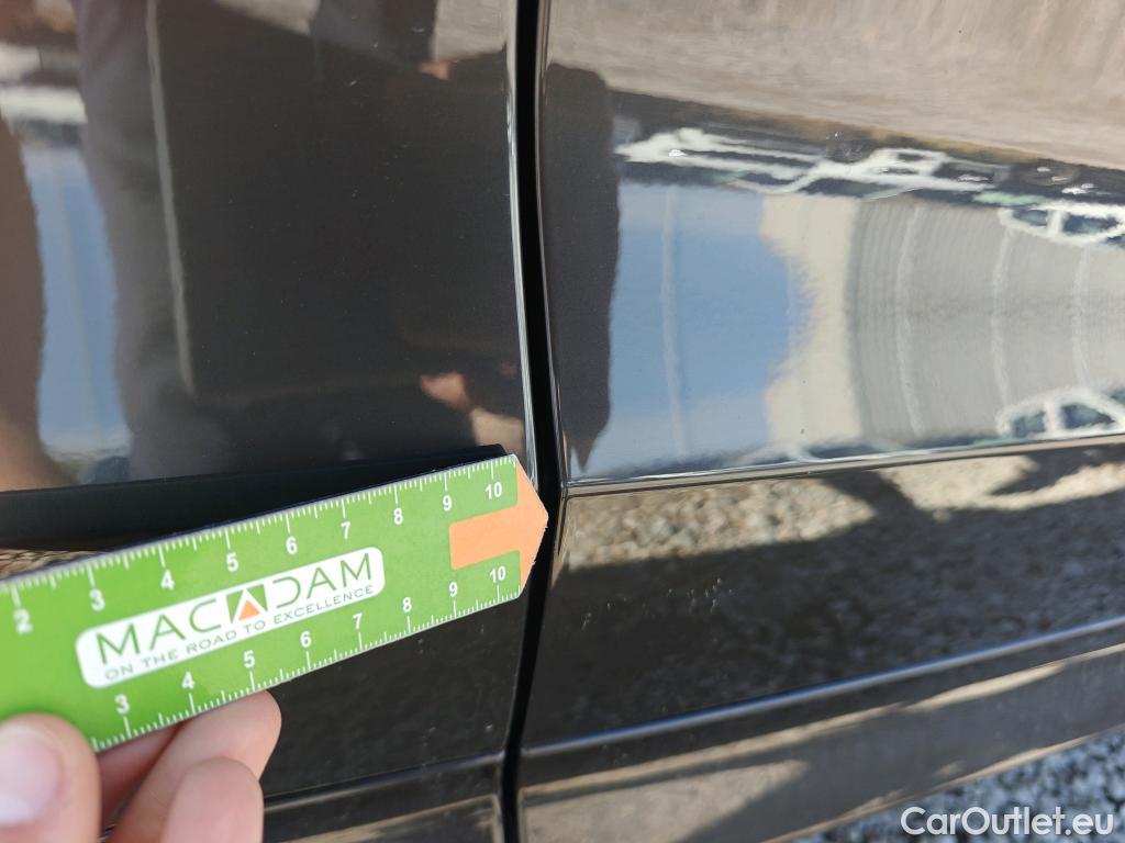  Volvo  XC60 VOLVO  / 2017 / 5P / todoterreno 2.0 B4 D Core Auto #35