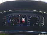  Volkswagen  Tiguan VOLKSWAGEN  R-Line 2.0 TDI 150 CV DSG #4