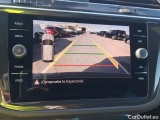  Volkswagen  Tiguan VOLKSWAGEN  R-Line 2.0 TDI 150 CV DSG #14