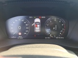  Volvo  XC 40 VOLVO XC40 / 2017 / 5P / todoterreno 1.5 T2 Momentum Pro Auto #4