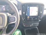  Volvo  XC 40 VOLVO XC40 / 2017 / 5P / todoterreno 1.5 T2 Momentum Pro Auto #15