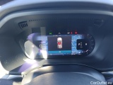  Volvo  XC60 VOLVO  / 2017 / 5P / todoterreno 2.0 B4 D Core Auto #4