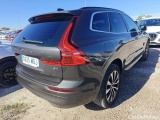  Volvo  XC60 VOLVO  / 2017 / 5P / todoterreno 2.0 B4 D Core Auto #2