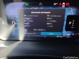  Volvo  XC60 VOLVO  / 2017 / 5P / todoterreno 2.0 B4 D Core Auto #5