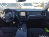  Volvo  XC60 VOLVO  / 2017 / 5P / todoterreno 2.0 B4 D Core Auto #3