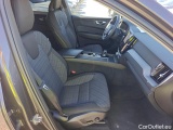  Volvo  XC60 VOLVO  / 2017 / 5P / todoterreno 2.0 B4 D Core Auto #6