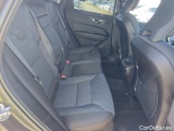  Volvo  XC60 VOLVO  / 2017 / 5P / todoterreno 2.0 B4 D Core Auto #7